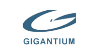 Gigantium