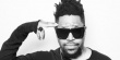 Felix da Housecat
