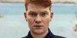 Karl William