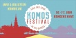 Komos Festival