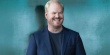 JIM GAFFIGAN
