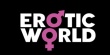 Erotic World