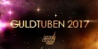 Guldtuben