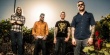Mastodon