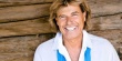 Hansi Hinterseer