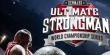 Ultimate Strongman