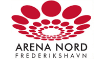 Arena Nord