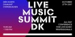 Live Music Summit DK