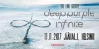 Deep Purple