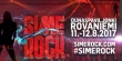 Simerock 2017