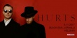 Hurts 8.11.