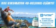 Flytour 4D