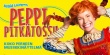 HKT: Peppi Pitkätossu