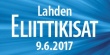 Eliittikisat