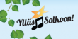 Ylläs Soikoon!