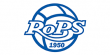 RoPS Rovaniemi