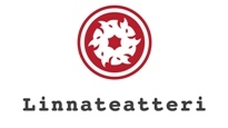 LINNATEATTERI, Teatteriravintola