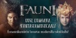 Fauni-fantasiamusikaali