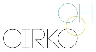 CIRKO - UUDEN SIRKUKSEN KESKUS