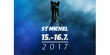 St Michel 15.-16.7.