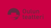 OULUN TEATTERI,suuri näyt.lämpiö