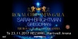 Sarah Brightman 23.11.