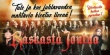 Raskasta joulua