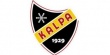 KalPa Kuopio