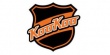 KooKoo Kouvola