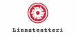 Linnateatteri