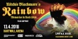 Ritchie Blackmore´s Rainb