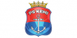 PS Kemi