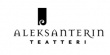 Aleksanterin teatteri