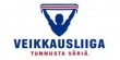 Veikkausliiga