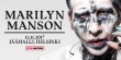 Marilyn Manson 12.11.