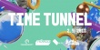Time Tunnel 2017