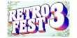 Retro Fest Kolme