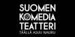 Suomen Komediateatteri