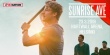 Sunrise Avenue