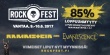 Rockfest 2017