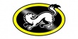 Kärpät