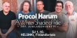 Procol Harum 1.10.