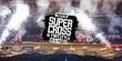 Tampere Supercross 2017