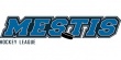 Mestis
