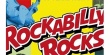 Rockabilly Rocks