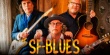 SF Blues 29.9.