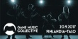 Game Music Collective