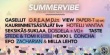 Summervibe Festival 2017