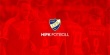 HIFK Fotboll
