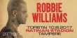 Robbie Williams 10.8.